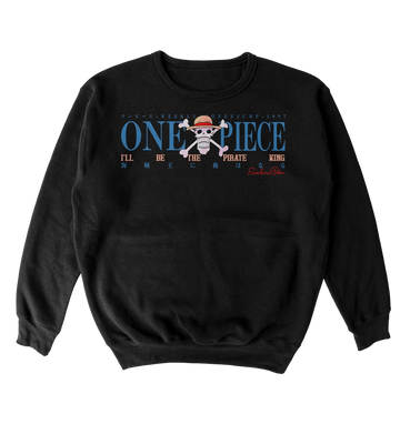 Poleron One Piece - Simple