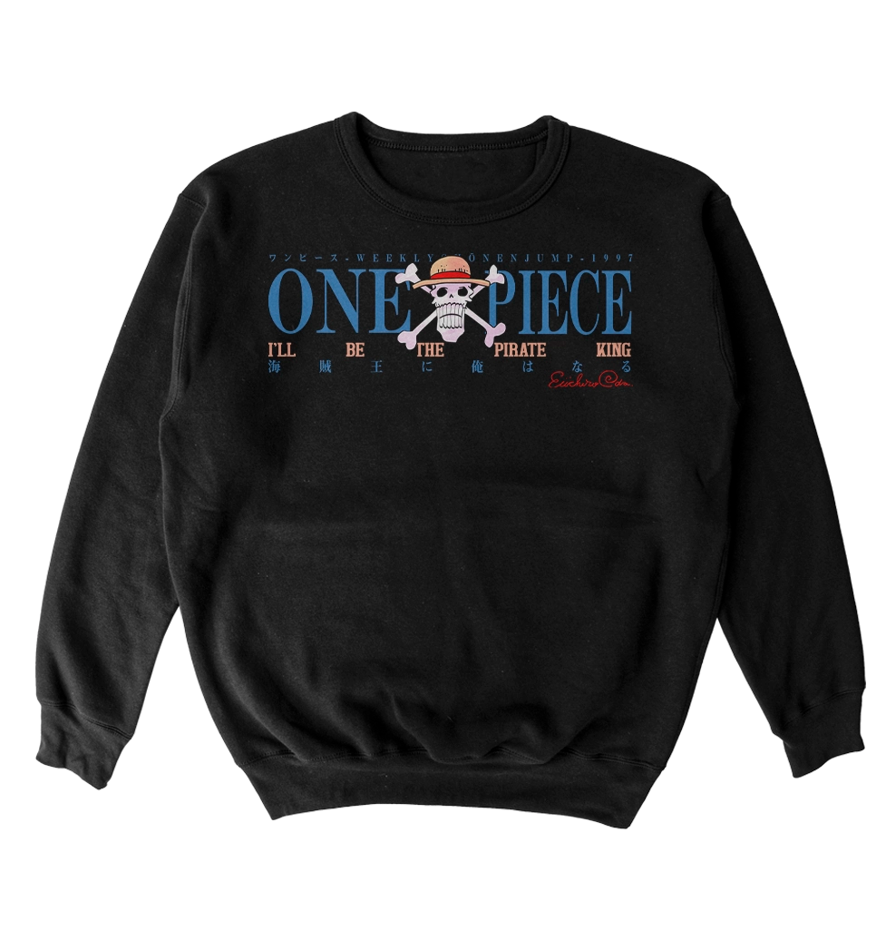 Poleron One Piece - Simple