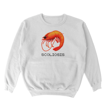 Poleron scoliosis