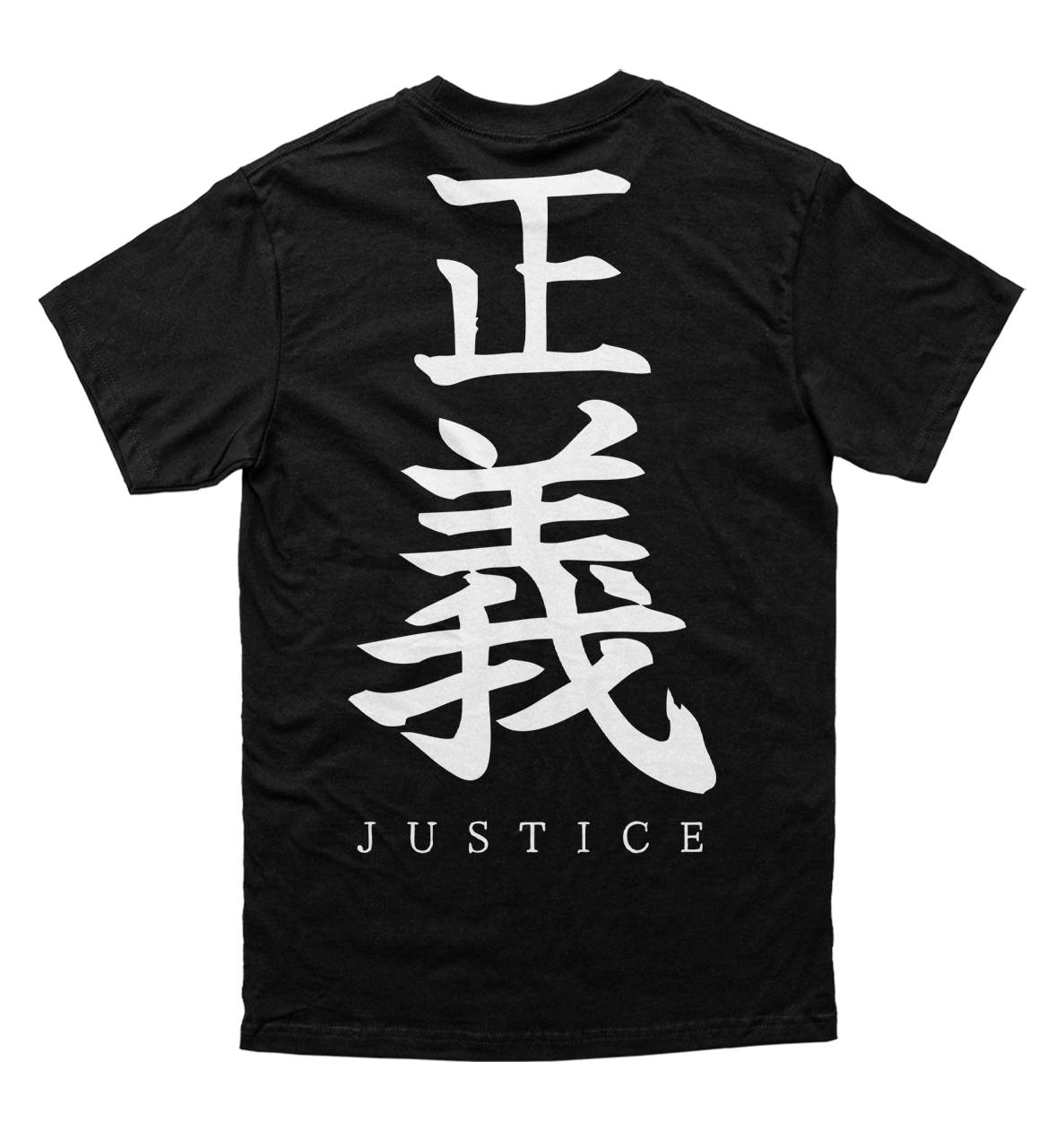 Polera One Piece - Uniforme Marina