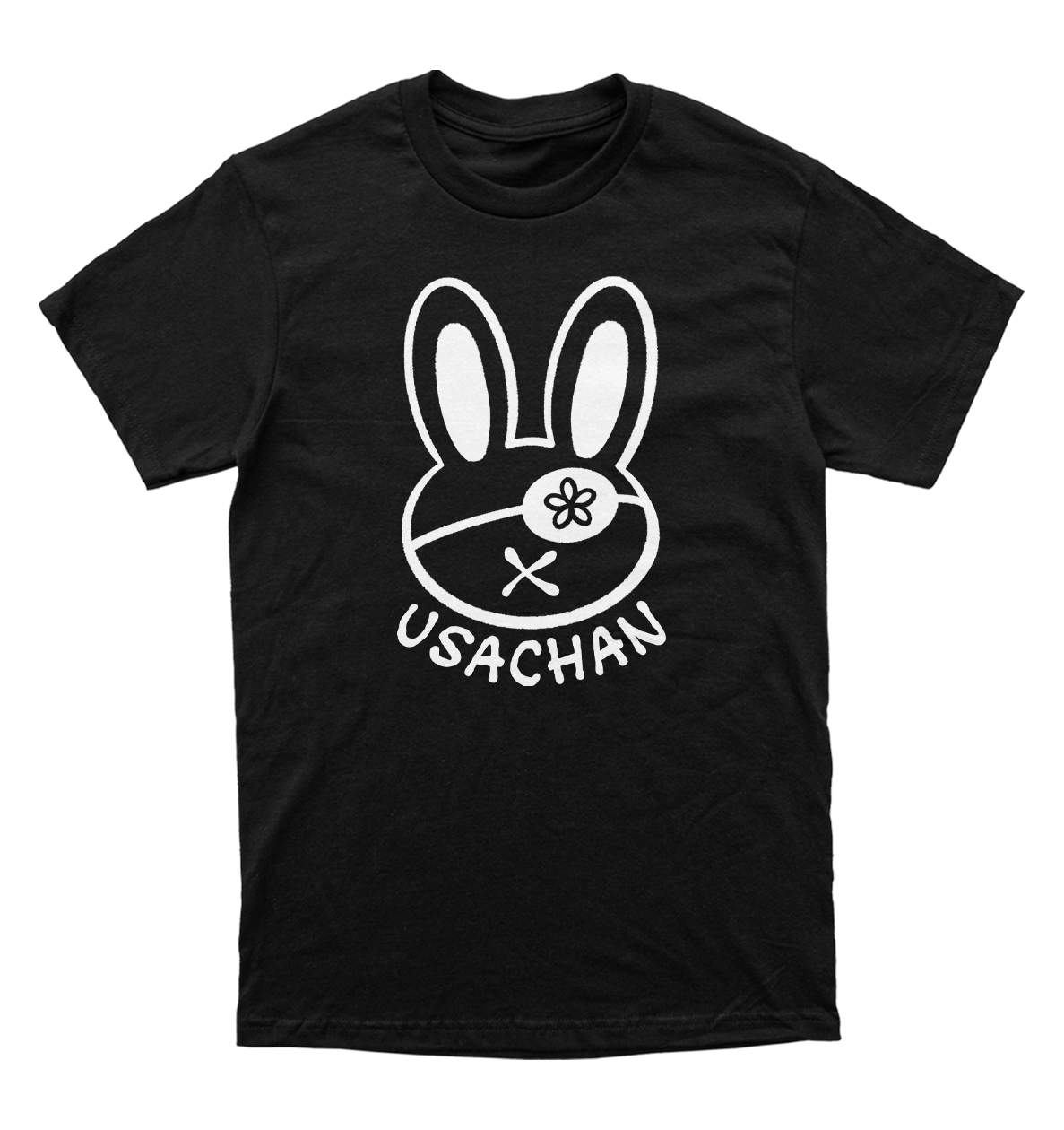 Polera shuumatsu no valkyrie - Uniforme Buda - usachan