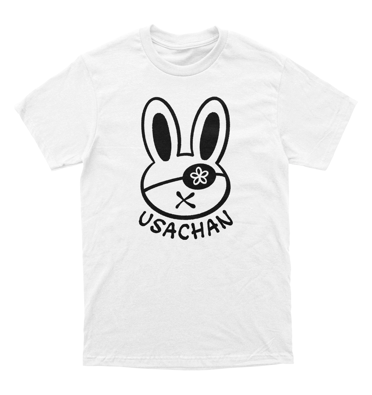 Polera shuumatsu no valkyrie - Uniforme Buda - usachan